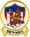 68mms_2.jpg