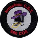 690cos_morale_1.jpg