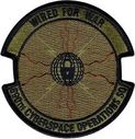 690cos_ocp.jpg