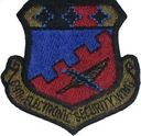 690esw_s.jpg