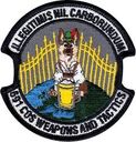 691cos_wt_morale~0.jpg