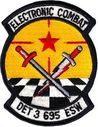 695esw_det_3.jpg