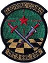 695esw_det_3_s.jpg