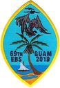 69ebs_guam19.jpg