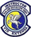 6ars_inst_2.jpg