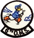 6oms.jpg