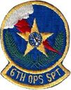6oss_1.jpg