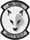 703hs_mh139a_morale.jpg