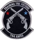 704amxs.jpg