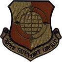 709sg_ocp.jpg