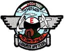 Filename=71-01_satp_lau.jpg
Filesize=14KiB
Dimensions=249x200
Date added=Jul 06, 2025 71-01_satp_lau.jpg