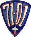 71-01web.jpg