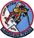 71-05_lar.jpg