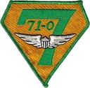 71-07~0.jpg