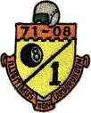 Filename=71-08.jpg
Filesize=15KiB
Dimensions=200x249
Date added=Jul 06, 2019 71-08.jpg