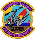 71fts_rf20-02.jpg