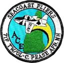 Filename=71ftw_ace_olc_c.jpg
Filesize=22KiB
Dimensions=249x246
Date added=Jun 12, 2024 71ftw_ace_olc_c.jpg