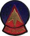 71sturon_s.jpg