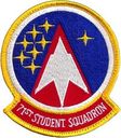 71stus.jpg