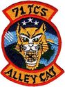 71tcs.jpg