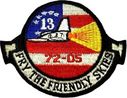 Filename=72-05_col.jpg
Filesize=15KiB
Dimensions=250x193
Date added=Sep 19, 2022 72-05_col.jpg