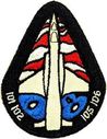 Filename=72-08_cra.jpg
Filesize=14KiB
Dimensions=193x250
Date added=Jul 28, 2022 72-08_cra.jpg