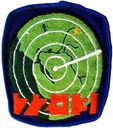 Filename=72-13.jpg
Filesize=19KiB
Dimensions=220x249
Date added=Dec 10, 2023 72-13.jpg