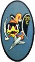 72-c_ran.jpg
