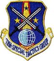 720stg~0.jpg