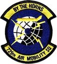 725ams_2.jpg