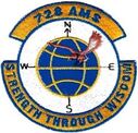 728ams.jpg