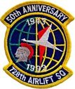728as_50_ann.jpg
