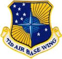 72abw.jpg