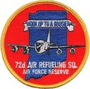 72arefs_kc135.jpg