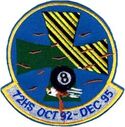 Filename=72hs_morale.jpg
Filesize=19KiB
Dimensions=245x249
Date added=Sep 05, 2024 72hs_morale.jpg