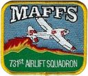 731as_maffs_1.jpg