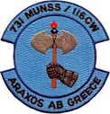 Filename=731munss.jpg
Filesize=22KiB
Dimensions=239x249
Date added=Jul 16, 2025 731munss.jpg