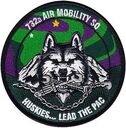 732ams_morale_1.jpg