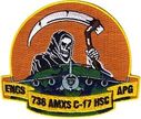 736amxs_c17_hsc.jpg