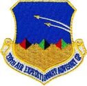 738aeag~0.jpg