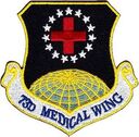 73mdw.jpg
