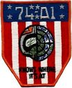 74-01_nav~0.jpg