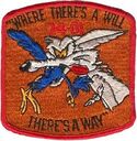 74-01_ree.jpg
