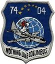 74-04_nav.jpg