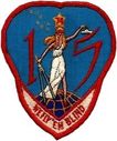 74-15_nav.jpg
