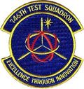746tests.jpg