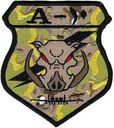 74efs_a10_oef13_2.jpg