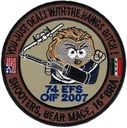 74efs_oif07_2.jpg