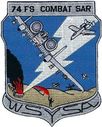 74fs_a10_csar.jpg