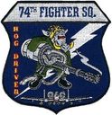 74fs_a10_hd.jpg